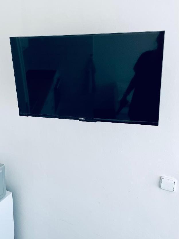 Bryksova Apartament Praga